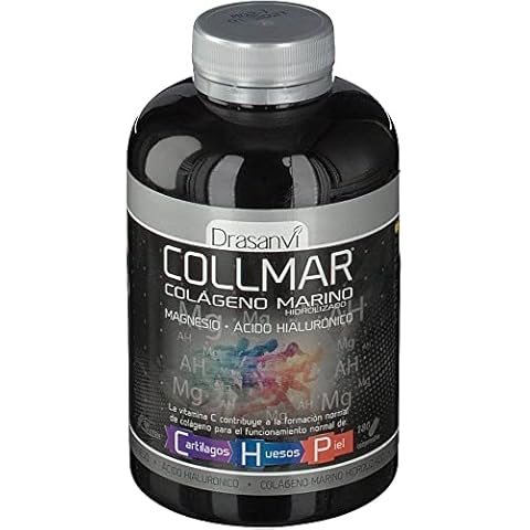 COLLMAR thumbnail