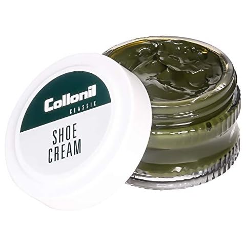 Collonil thumbnail