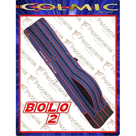 Colmic thumbnail