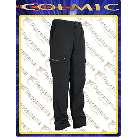 Colmic thumbnail