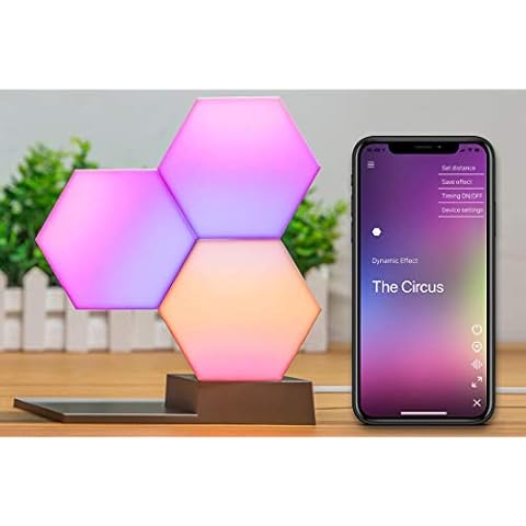Cololight thumbnail