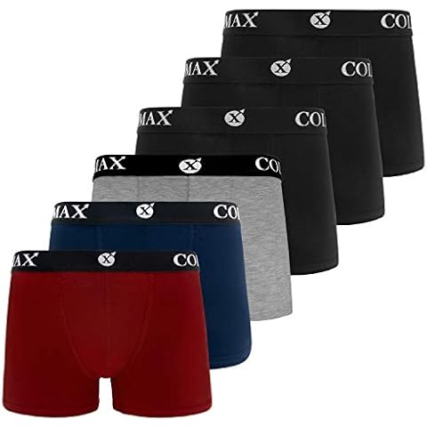 COLOMAX thumbnail