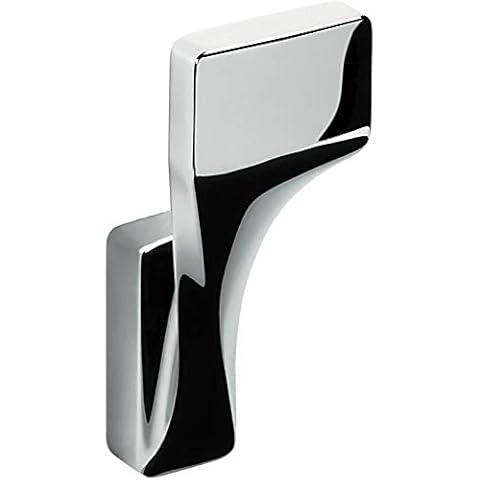 Colombo Design thumbnail