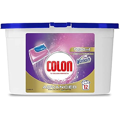 Colon thumbnail