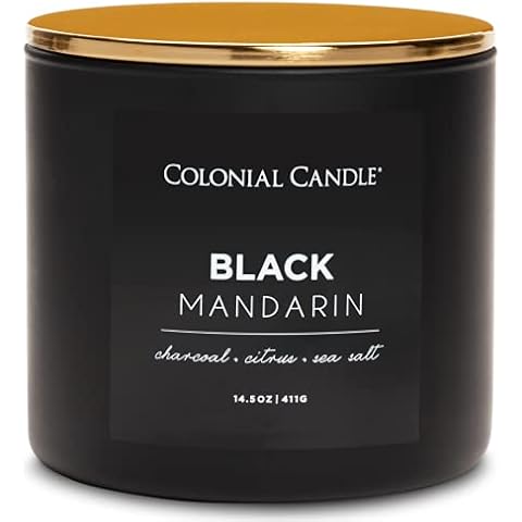 Colonial Candle thumbnail