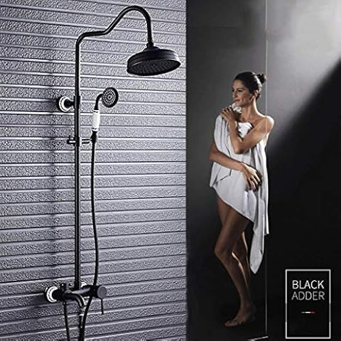 Colonne de Douche thumbnail