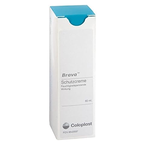 Coloplast GmbH thumbnail