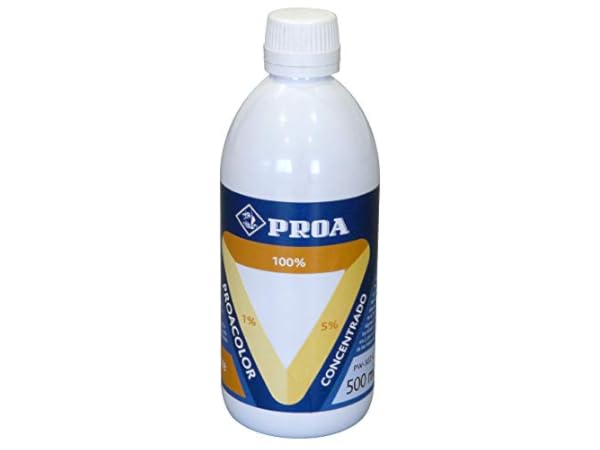 Colorantes para pintura Miniatura
