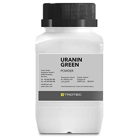 Colorants poudre