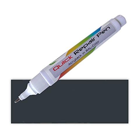 ColorBase thumbnail