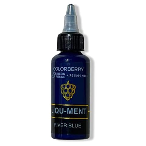 COLORBERRY thumbnail