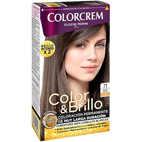 COLORCREM thumbnail