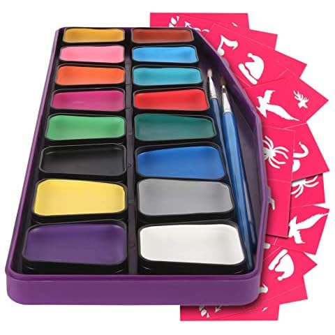 Colorful Art Co. thumbnail