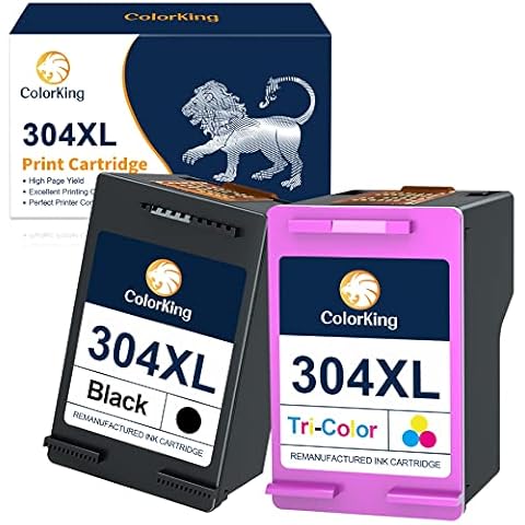 ColorKing thumbnail