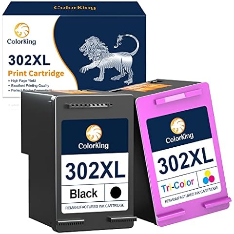 ColorKing thumbnail