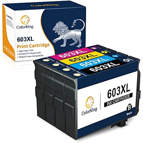 ColorKing thumbnail