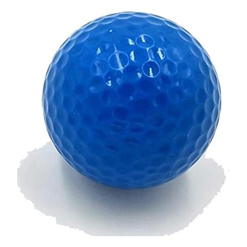 Colormore thumbnail