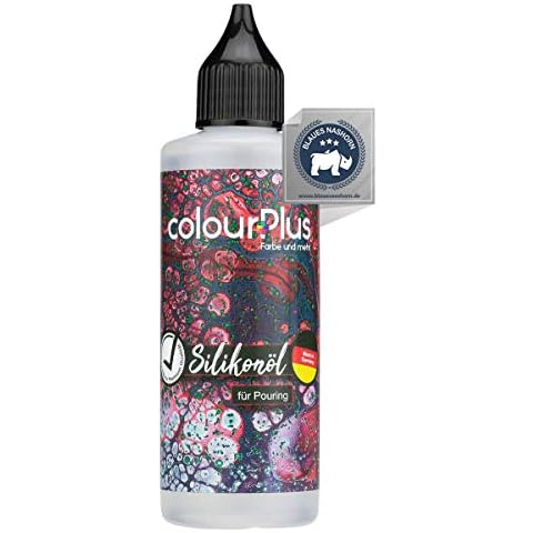 ColourPlus Farbe Und Mehr thumbnail