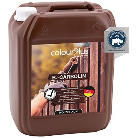 ColourPlus Farbe und mehr thumbnail