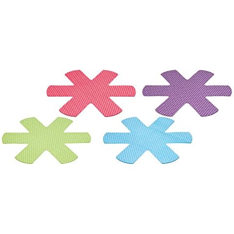 Colourworks thumbnail
