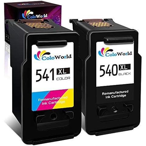 ColoWorld thumbnail