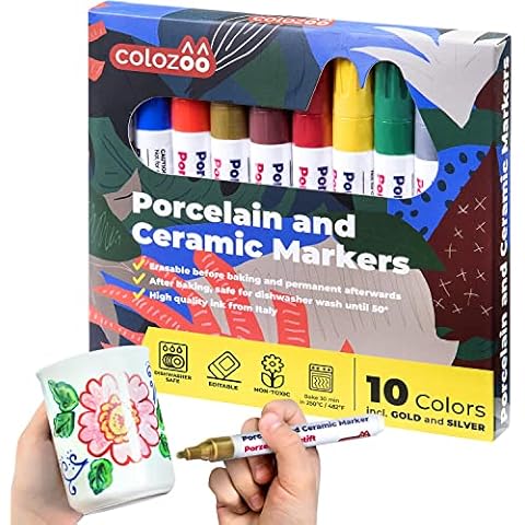 Colozoo thumbnail
