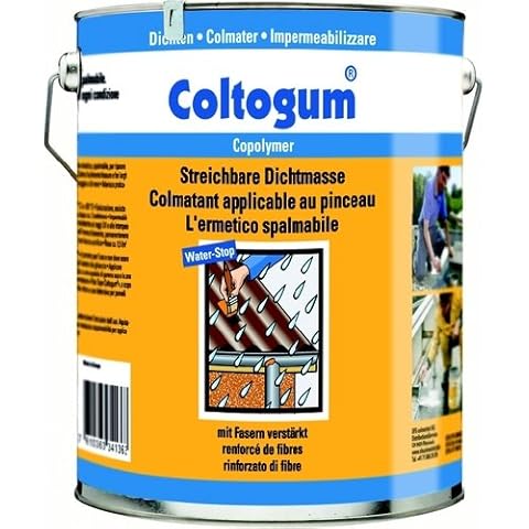 Coltogum thumbnail