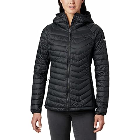 Columbia Outdoor Daunenjacken für Damen