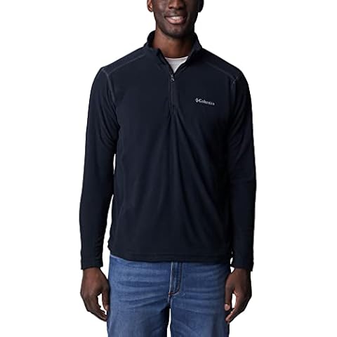 Columbia Outdoor Fleecejacken für Herren