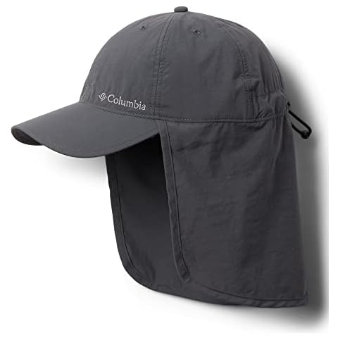 Columbia Outdoor Hüte für Herren