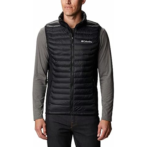 Columbia Wander- & Outdoor-Westen für Herren