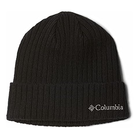 Columbia thumbnail