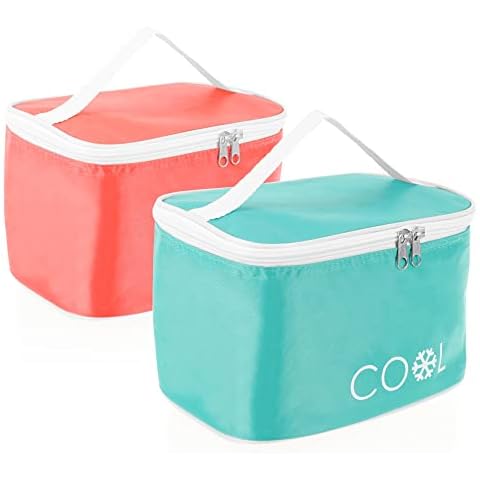 com-four Kühltaschen
