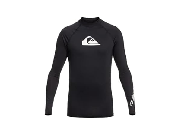 Combinaison de compétition homme Vignette
