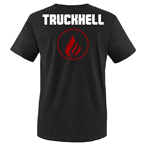 Comedy Shirts thumbnail