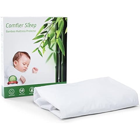 Comfier Sleep thumbnail