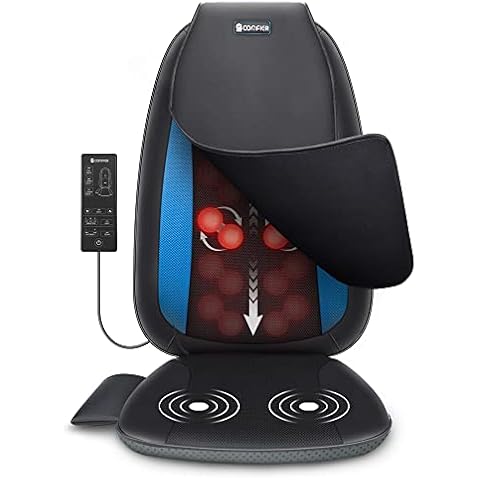 COMFIER thumbnail