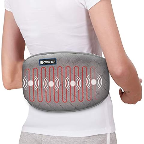 COMFIER thumbnail