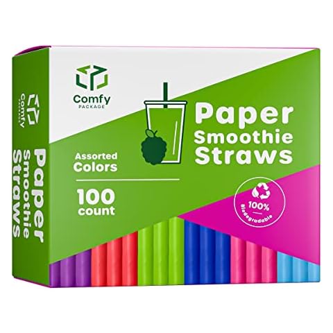 Comfy Package thumbnail