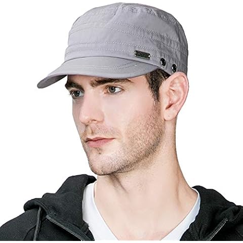 Comhats thumbnail