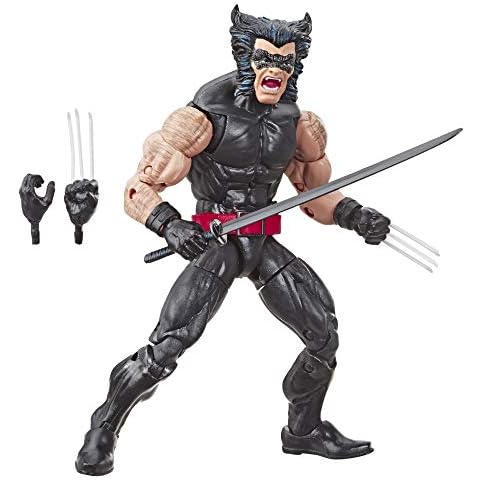 Comictoyz thumbnail