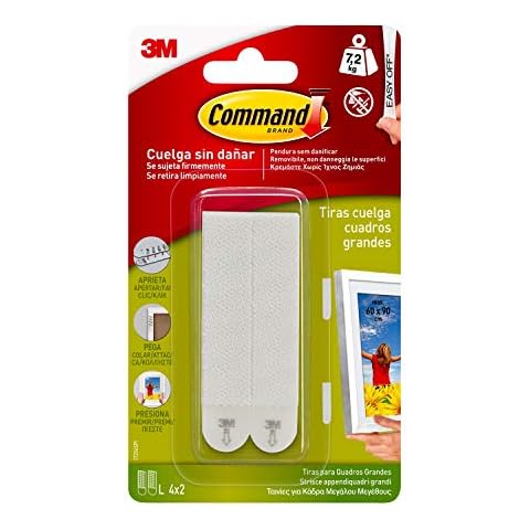 Command thumbnail