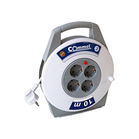 Commel thumbnail