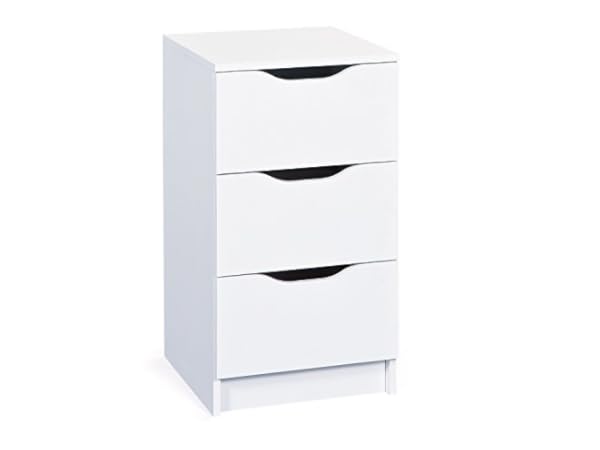 Commodes pour bébé Vignette