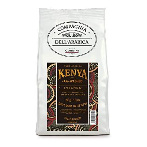 Compagnia Dell'Arabica thumbnail
