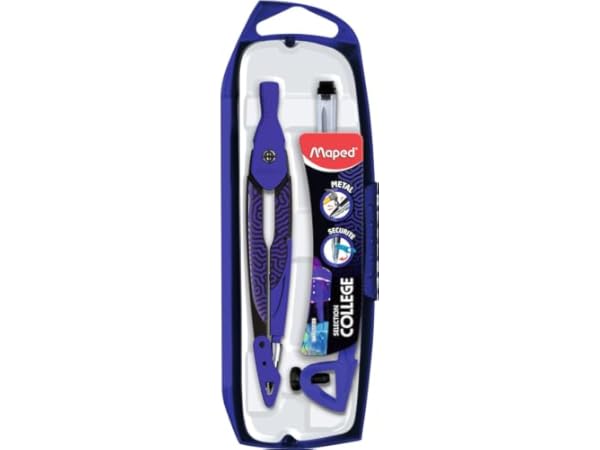 Compas de mesure Vignette