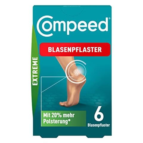 Compeed thumbnail