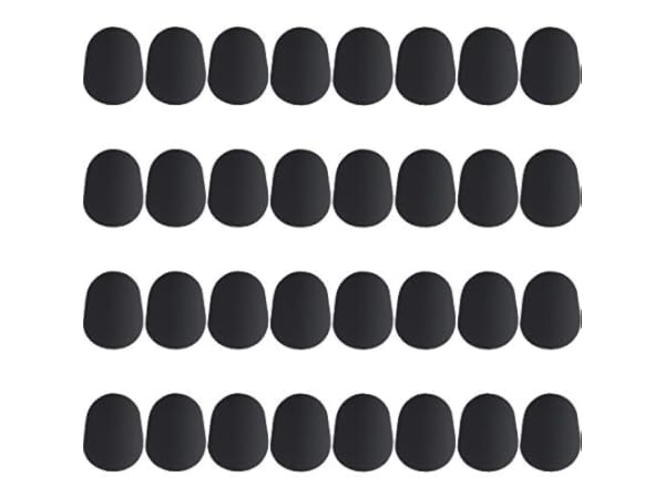 Compensadores para boquillas de instrumentos de viento madera Miniatura