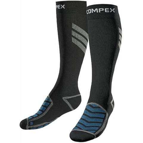 Compex thumbnail