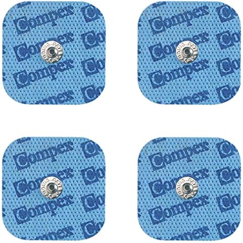Compex thumbnail